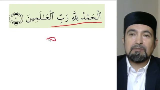 Урок 8 смотреть онлайн