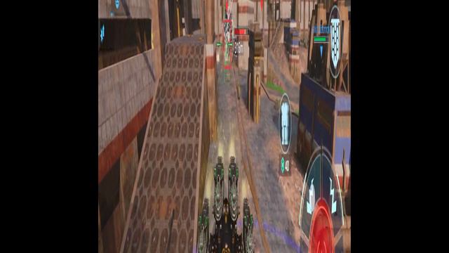 читер пиде...