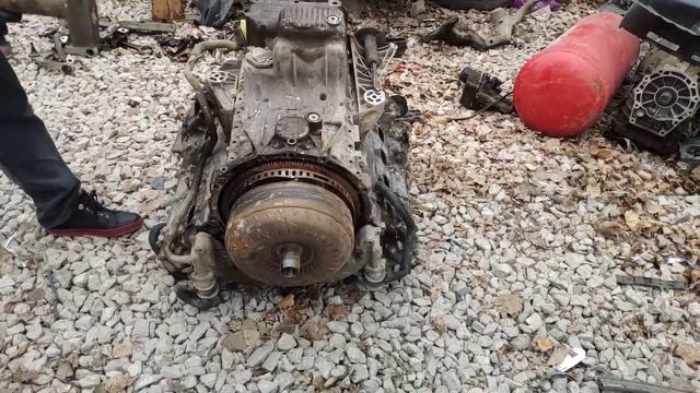 #Ремонт двигателя Porsche cayenne c гарантией ? смотреть онлайн