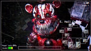 Я ЗАПРЕЩАЮ ТЕБЕ СМОТРЕТЬ ЭТО ВИДЕО ❗❗❗