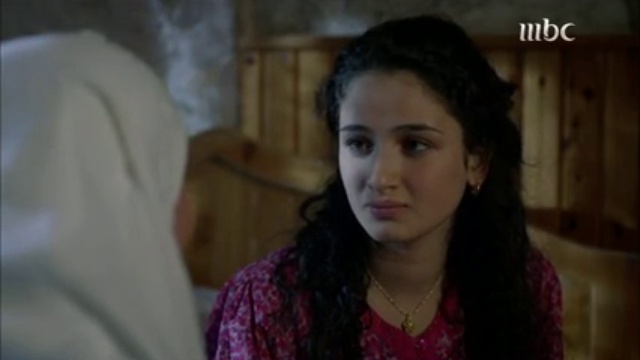 Hayat.Ep17