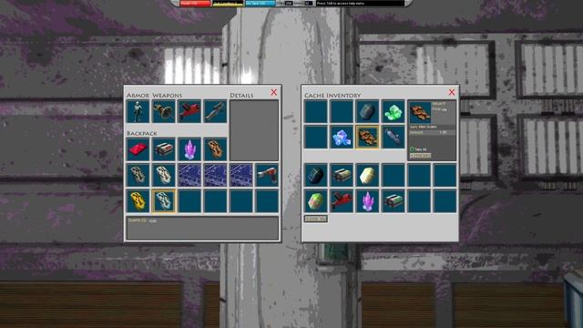 Exploring Stars In Star Explorers [Part 1]