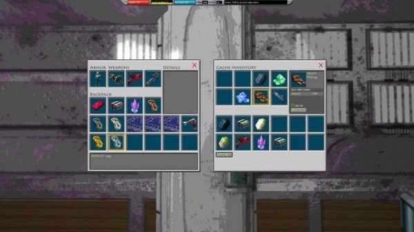 Exploring stars in Star Explorers [Part 1]