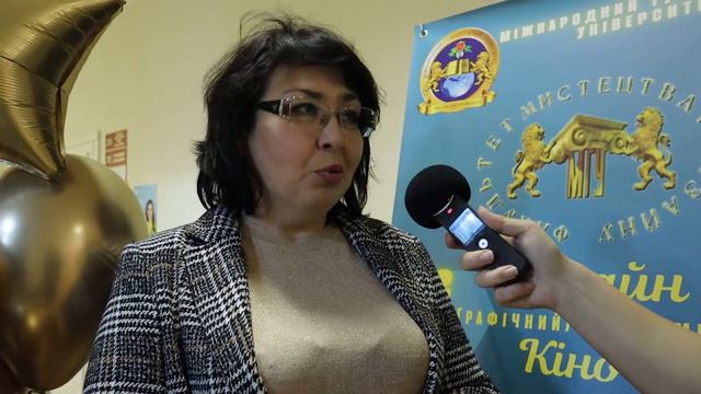 день открытых дверей МГУ 2022 смотреть онлайн