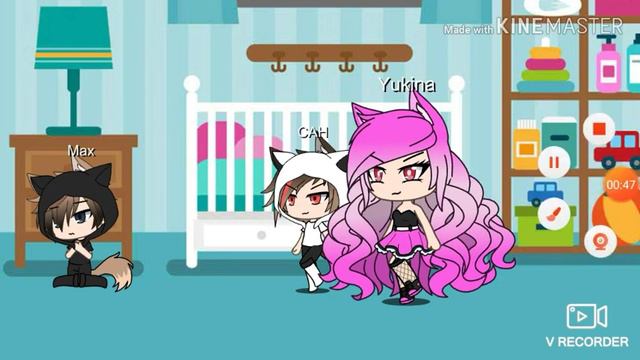 Мой первый мини фильм сорьки если есть ошибки! смотреть онлайн