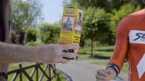 Геннадий Малахов и Лошадиная сила