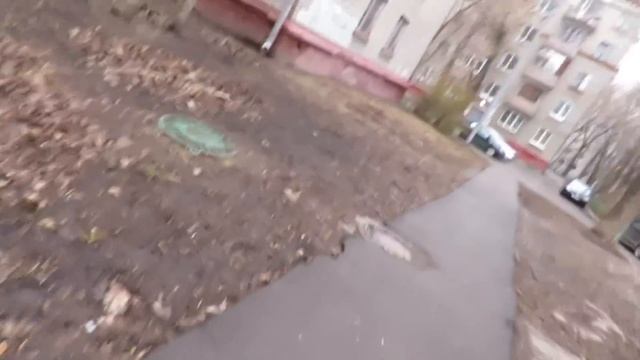 Дальность работы USB FM STEREO Передатчика смотреть онлайн