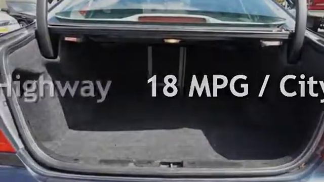 2002 Mercedes-Benz CLK CLK 320 for sale in Fremont CA