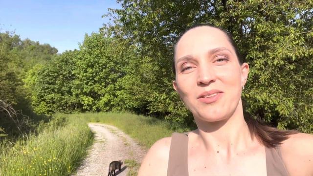 VLOG СЕКРЕТ ОТНОШЕНИЙ МУЖ ПОТЕРЯЛ РАБОТУ КАК НАЙТИ В ГЕРМАНИИ РАБОТУ ПОКУПКА ДЛЯ ГРУДНИЧКА ОГОРОД смотреть онлайн