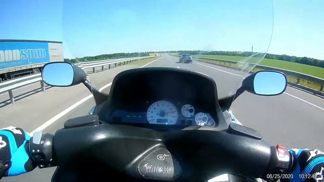 Ракета_Гонка_Пушка (дальняк в 350км) смотреть онлайн