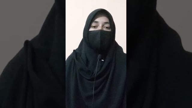 Pathar Dil log #short video смотреть онлайн