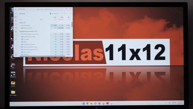 NVIDIA GTX 770: Was kann sie 10 Jahre SPÄTER? смотреть онлайн