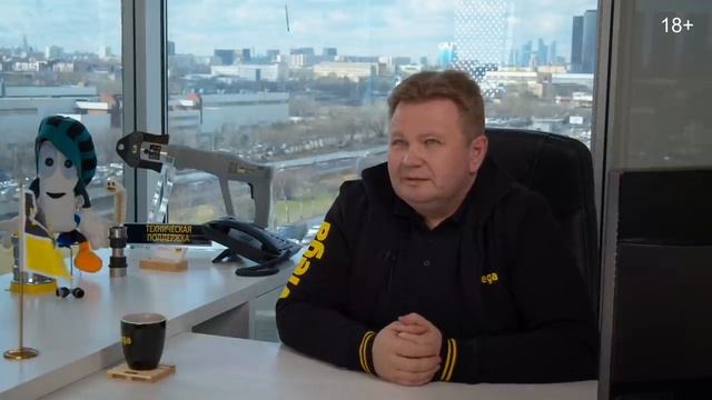 Какая разница между сливами и переливами для ванн с конструкцией полный автомат и полуавтомат. смотреть онлайн