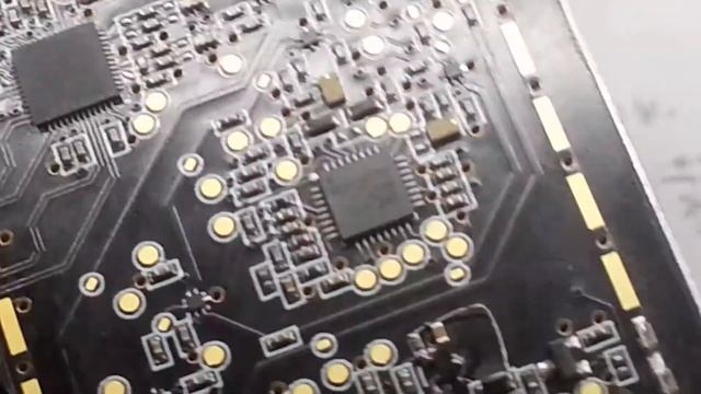 HackRF One - идеи смотреть онлайн