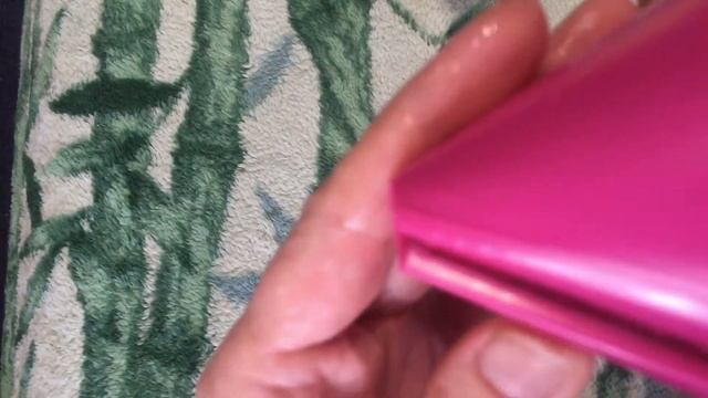 Распаковка посылки с Joom. Терка для корейской морковки ?? смотреть онлайн