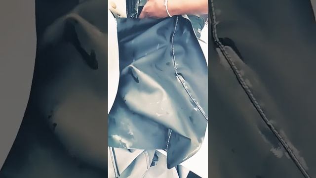 New design Seatcover Contact For Whole sale 8384035339 #fypシ゚viral #bikeseatcover #seatcover #fyp смотреть онлайн