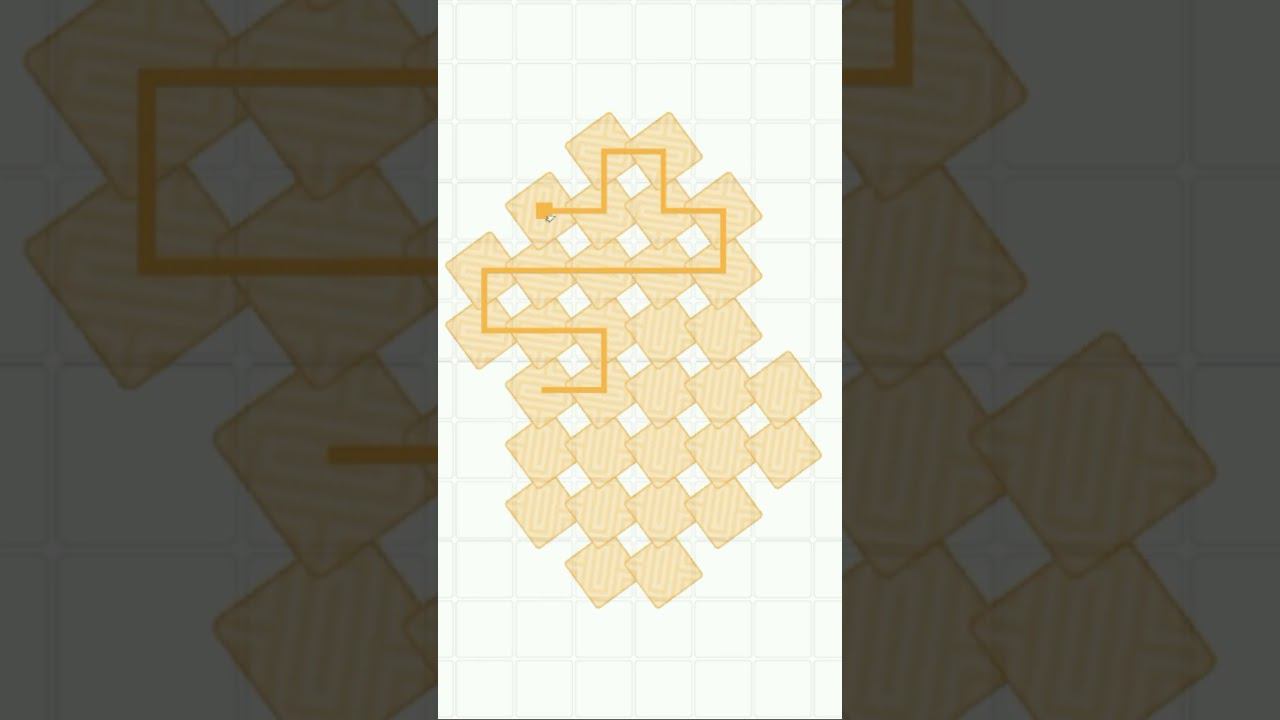 Akin #gaming #puzzle #shorts #moments #game #short #game #шортс #игра #epic #gameplay #relax #music смотреть онлайн