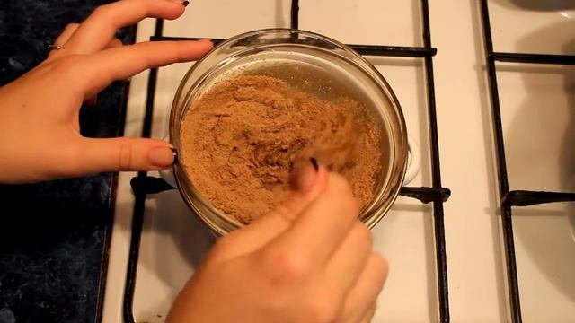 ОСВЕТЛЕНИЕ ВОЛОС В ДОМАШНИХ УСЛОВИЯХ