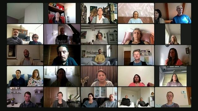 Выбор Самообнаружения — величайший подарок, который вы можете себе сделать смотреть онлайн