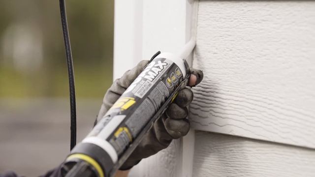 Kruse Bros - Color Matching Sealants смотреть онлайн