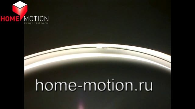 Электрокарниз для кругового балдахина смотреть онлайн