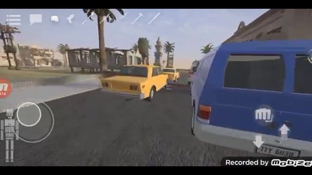 видео обзор на игру горе бокс смотреть онлайн