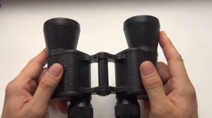 Бинокль БПс 10х40 КОМЗ 2022 г.в.