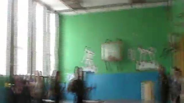 А ну ка парни смотреть онлайн