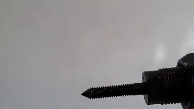 39 А. Установка гайка пистонов. Теория. смотреть онлайн