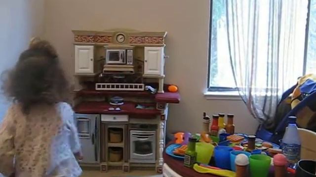 Нам любые дороги дороги смотреть онлайн