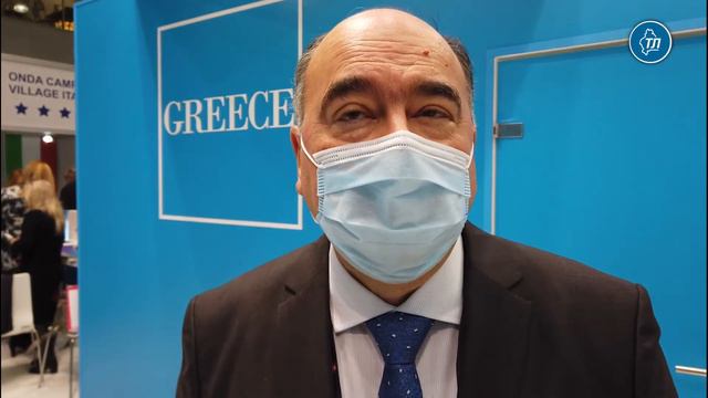 Тюменская область – хорошее направление для внутреннего туризма в России смотреть онлайн