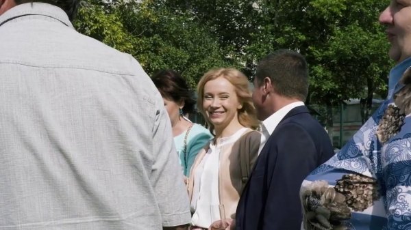 Шатёр Милано в аренду Челябинск