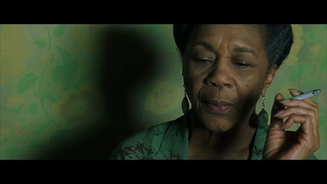 Agent Smith meets oracle REVERSED | The Matrix Revolutions смотреть онлайн