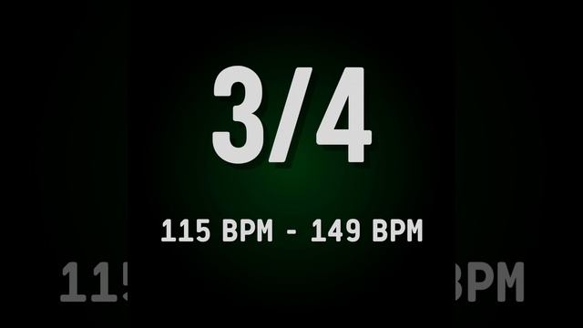 149 BPM смотреть онлайн