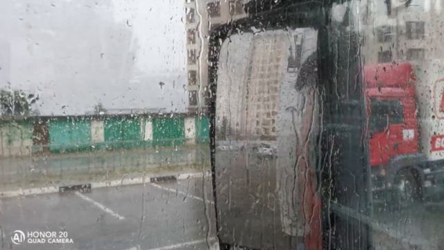 за спиной 40 тонн смотреть онлайн