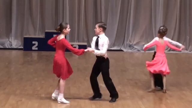 ча ча ча 21 12 2013 смотреть онлайн