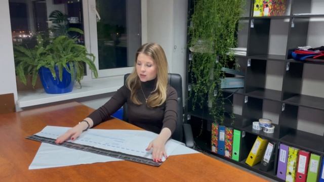 Очень большие почтовые пакеты 795x625 мм - купить в розницу, дешевле чем на почте! В наличии! смотреть онлайн