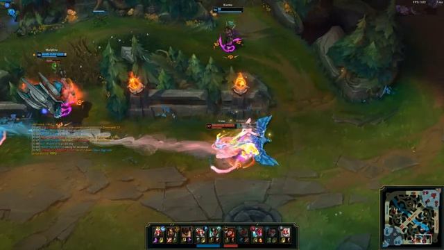 quadra to save the game смотреть онлайн