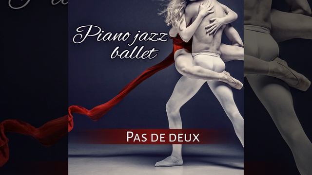 Pas de deux смотреть онлайн