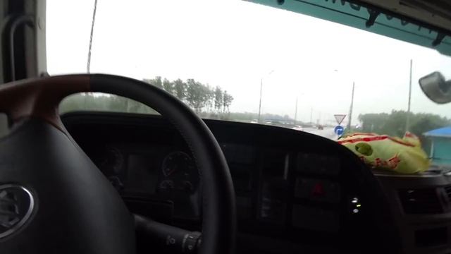 Пересела на Фотон смотреть онлайн