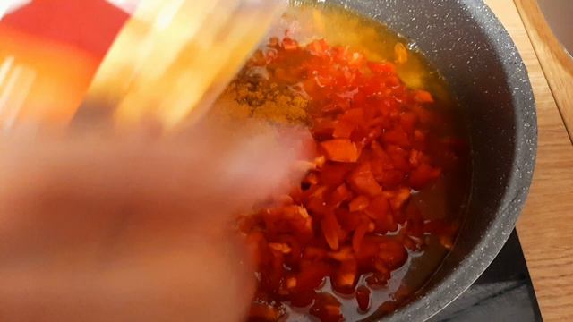 Размышления о мире и людях