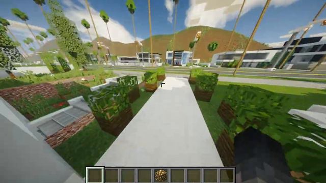 обозреваю карту это просто топ смотреть онлайн