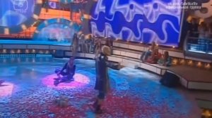 Тимати, Банда   Плачут небеса Фабрика звёзд 4