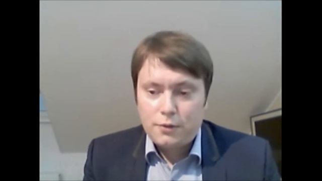 Деловое онлайн-мероприятие«Австрия: деловое сотрудничество, бизнес-климат, «окно» в Евросоюз» смотреть онлайн