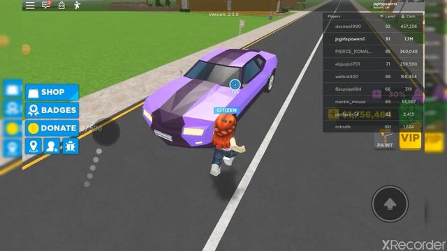 How to open the secret code in home tycoon 2.0 2020 смотреть онлайн