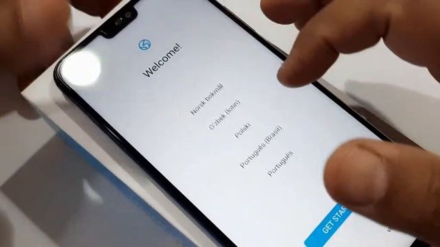هونر 9اكس لايت| سعر هونر 9اكس لايت | honor 9x lite смотреть онлайн