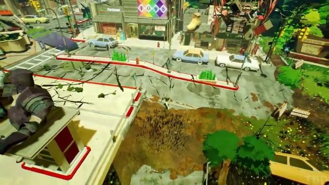 Where the Heart Leads PS5 Gameplay Walkthrough Part 4 - No Commentary (PS5 Full Game) смотреть онлайн