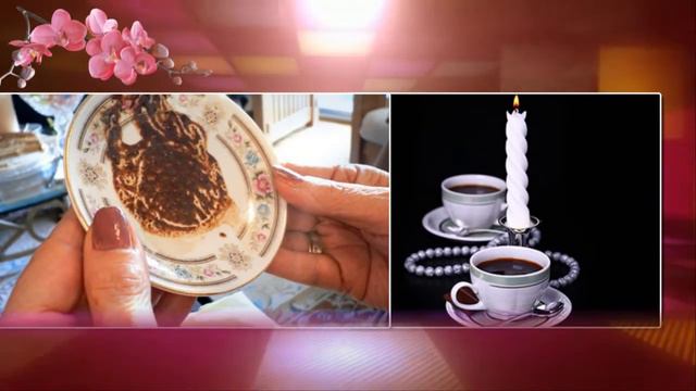 НАДЕЖДА КЛИП смотреть онлайн