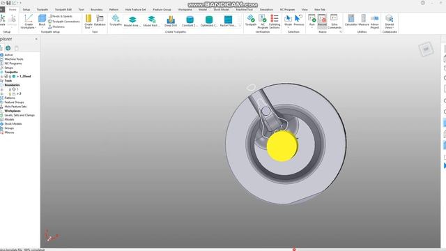 AUTODESK MACROS VIDEOS смотреть онлайн