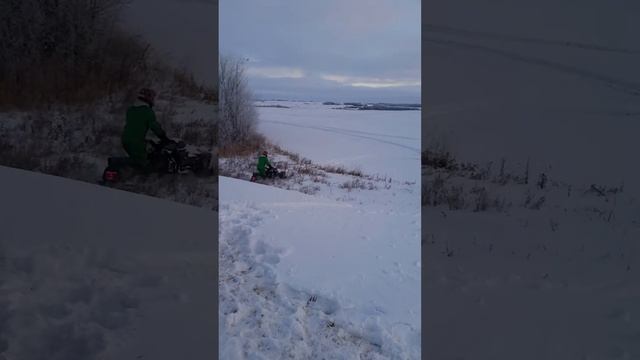 95 Arctic cat 550 catwalks смотреть онлайн